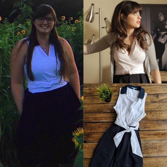 Meet your Posher, Brianna - Picture 4 of 10